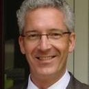 Ric Vogelvang