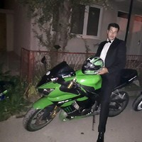 Dino Nuhanovic