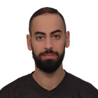 Issam Mouzaroual