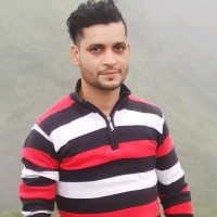 Muzaffar Ansari