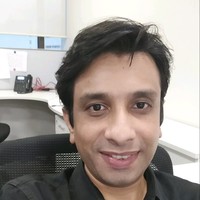Sukarat Gavai