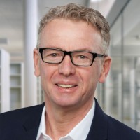 Markus Mohr