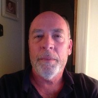 Barry McClain