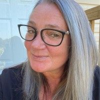 Sherry Baxley
