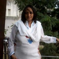 Bhumika Panchal