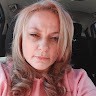 Marlene Matos