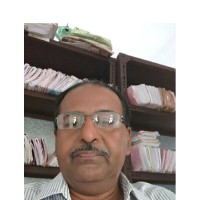 Roy Chacko