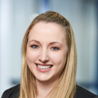 Katharina Pendelin