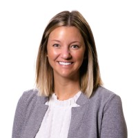 Katie Reardon