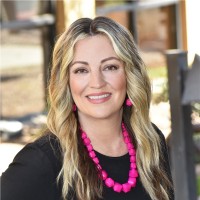 Sarah Schmieder