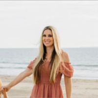 Molly Sasek-Barry