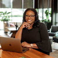 Stephanie Calloway
