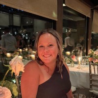 Leeanne Baehnisch