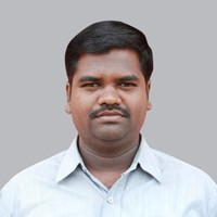 B.Narasimha Rao
