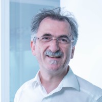 Stephan Quaritsch
