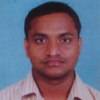 sangamlal pal