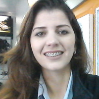Jéssica Oliveira