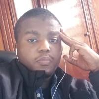 Siaka Karl