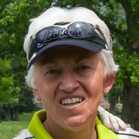 Jan Meyer