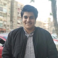 Mostafa Yasser