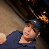 Rohan Prsanna Kithulgoda