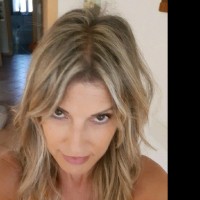 Ileana Tollero
