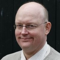 Ron Smit