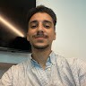 Fayssal Fahim