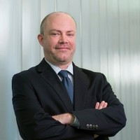 Bill Andes