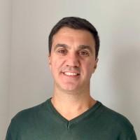 Marcilio Caetano