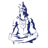 Prateek Singh