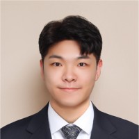 김진호