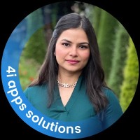 Chandni Riaz