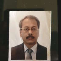 Chandrashekar Swaminathan
