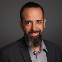 Rafa Figueiredo