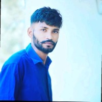 Pravin Kumar