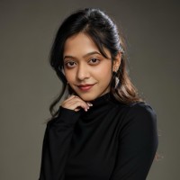 Dt. Akanksha Patil