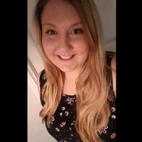 Karoline Slåtten Nenningsland