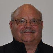 Patrick (Ziggy) Ziegeweid