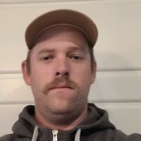 Matthew Petersen