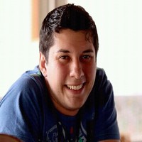 Ebert Barbosa