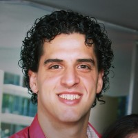 Ezequiel Kaltman