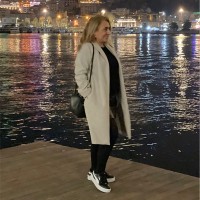 Gönül Çetin