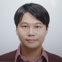 Wonwung Kim