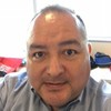 Armando Orta, CISSP, MBA