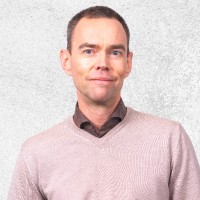Lennart Malm