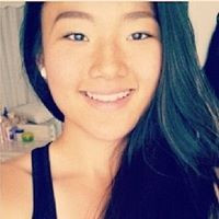 Hanna Kim