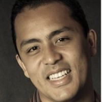 BRUNO TANAKA