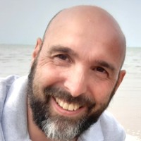 Patrick Mercier