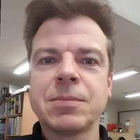 Vesa Anttonen